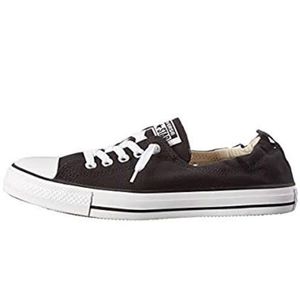 🟫CONVERSE SHORELINE SNEAKERS